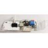 Placa Control Secadora Whirlpool AWZ3413
