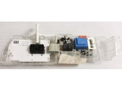Placa Control Secadora Whirlpool AWZ3413