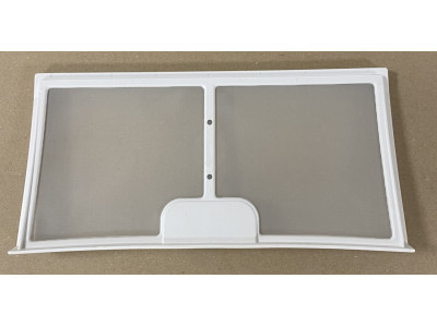 Filtro Secadora Whirlpool AWZ3413