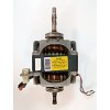 Motor Secadora Whirlpool AWZ3413