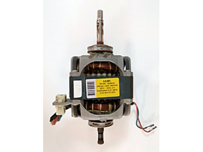 Motor Secadora Whirlpool AWZ3413