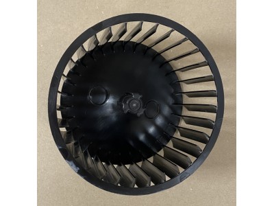 Turbina Secadora Whirlpool AWZ3413