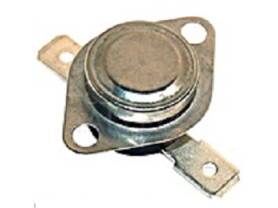 Termotato Trabajo 53º Secadora Whirlpool AWZ3413