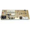 Beko DPU7360X Dryer Control Board