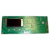 Beko DPU7360X Dryer Control Board