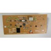 Fagor Dryer Control Plate 