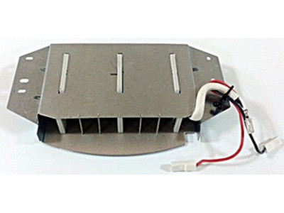 Resistencia Secadora Fagor SF-80CB