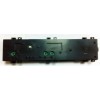 Placa Control Secadora Home CSL60EW-12