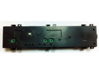 Placa Control Secadora Home CSL60EW-12