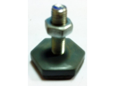 Adjustable Leg Dryer Home CSL60EW-12