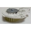 Motor Enfriador Secadora Lg 