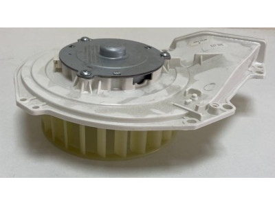Motor Enfriador Secadora Lg Motor Enfriador Secadora Lg