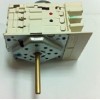 Programador Secadora Bluesky BSL-57