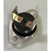 110o Safety Thermostat 
