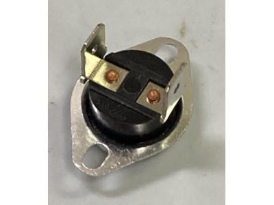 110o Safety Thermostat 