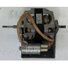 Motor Secadora Home CSL60EW-12