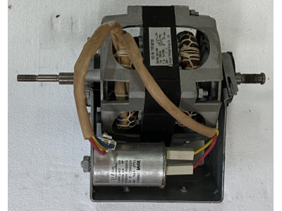 Motor Secadora Home CSL60EW-12