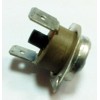 Termostato 85º Rearmable Secadora Home CSL60EW-12
