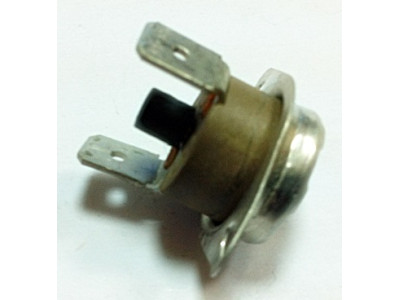 Termostato 85º Rearmable Secadora Home CSL60EW-12