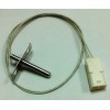 Sonda Termostato Secadora Home CSL60EW-12