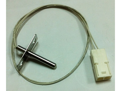 Sonda Termostato Secadora Home CSL60EW-12