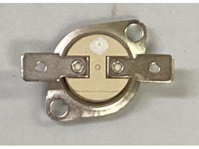Termostato Seguridad 150º Secadora Fagor YY57X0947