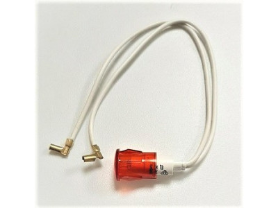  Pilot Light On Thermo Electric Thermo Electric