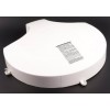 Tapa superior Termo Eléctrico Thermor 271087