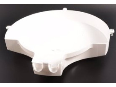 Tapa superior Termo Eléctrico Thermor 271087
