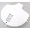 Tapa Inferior Termo Eléctrico Thermor 261047