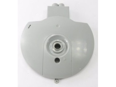 Tapa Inferior Termo Eléctrico Thermor 231021