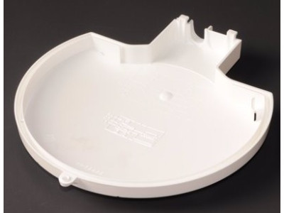 Tapa Inferior Termo Eléctrico Equation 022859