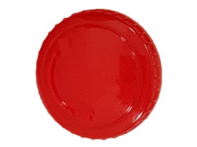  Thermo Electric Thermostat knob Thermor