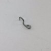 Soporte Resistencia Ceramica Termo Eléctrico Thermor 241167