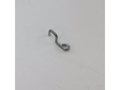 Soporte Resistencia Ceramica Termo Eléctrico Thermor 241167