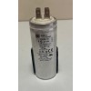 Condensador 15uf Compresor Aeromax 286014