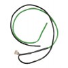 Sensor Temperatura Termo Electrico Thermor Ceramic