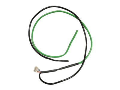 Sensor Temperatura Termo Electrico Thermor Ceramic