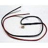 Sensor Temperatura Termo Eléctrico Thermor 241099