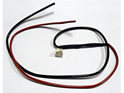 Sensor Temperatura Termo Eléctrico Thermor 241099