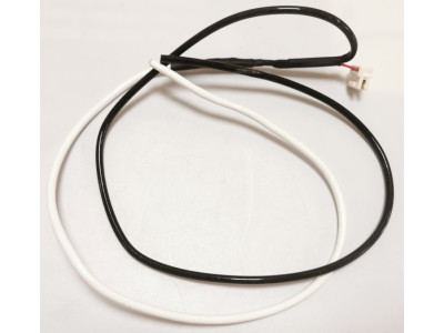 Sonda Temperatura Termo Eléctrico Equation 931007