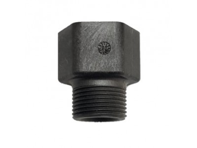 3/4 Cuff Anti Electrolysis Electric Thermos