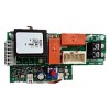 Placa Control Termo Eléctrico Thermor DURALIS