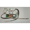 Termostato Termo Electrico Thermor ACI