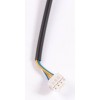 Sonda Temperatura Termo Eléctrico ACI Thermor 029345