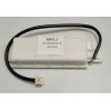 Modulo Radio Thermor Aeromax 