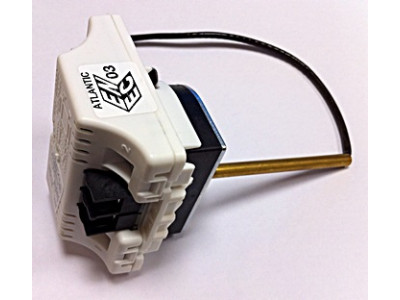 Termostato Electronico Termo Electrico Equation