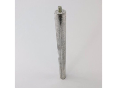 anodo de magnesio termo eléctrico thermor 231023