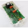 Placa Regulación Aeromax Thermor 886071