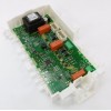 Placa Control Termo Eléctrico Thermor 286019